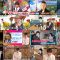 251005 Nichiyoubi no Hatsumimi Gaku – ex-AKB48 Oya Shizuka – FHD.mp4