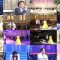 251005 Shin BS Nippon No Uta Sen – ex-AKB48 Iwasa Misaki – FHD.mp4