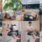 251005 Yutaka na Shoku no Mirai wo Sagashite – ex-Keyakizaka46 Nagahama Neru – FHD.mp4