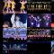251006 AKB48 Theater Performance 1830 – FHD.mp4