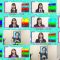 251006 Akimoto Yasushi x AI Akimoto – AKB48 – FHD.mp4