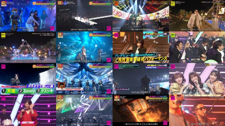 251006 CDTV Live! Live! – FHD.mp4