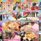 251006 LOVE it! – ex-HKT48 Murakawa Bibian – FHD.mp4