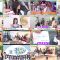 251006 Nogizaka Star Tanjou! SIX 22 – FHD (Hulu Ver).mp4