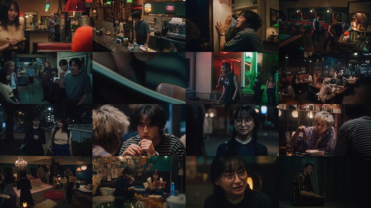 251006 Synanthrope 01 – ex-Hinatazaka46 Kageyama Yuuka – FHD.mp4
