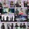 251006 ex-Nogizaka46 Yamashita Mizuki’s TV News – Oha!4 – FHD.mp4