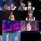 251007 AKB48 Theater Performance 1830 – FHD.mp4