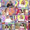 251007 London Hearts – ex-HKT48 Murashige Anna & ex-AKB48 Fukutome Mitsuho – FHD.mp4