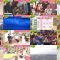 251007 NONSTOP! – Nogizaka46 Yamashita Mizuki – FHD.mp4