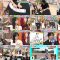 251007 Pokapoka – Nogizaka46 Yamashita Mizuki – FHD.mp4