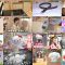 251007 THE Kamiwaza Challenge – ex-NMB48 Shibuya Nagisa & Equal LOVE Otani Emiri – FHD.mp4