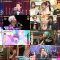 251007 Utacon Live Broadcast! – Hinatazaka46 – FHD.mp4