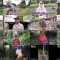 251007 Zekkei Dance – ex-AKB48 Honda Hitomi – FHD.mp4