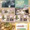 251008 Chiba Asa Live Morning Compass 0730 – ex-AKB48 Yoshikawa Nanase – FHD.mp4