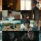251008 ESCAPE Sore wa Yuukai no Hazu Datta 01 – ex-Hinatazaka46 Kageyama Yuuka – FHD.mp4