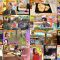 251008 Hirunandesu! – ex-Nogizaka46 Akimoto Manatsu – FHD.mp4