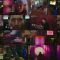 251008 Housou Chokuzen! Moshi Raku 2 wa Highlights !! – ex-AKB48 Akimoto Sayaka – FHD.mp4