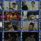 251008 Itsuka, Mujuryoku no Chu De 19 – ex-Nogizaka46 Ito Marika – FHD.mp4