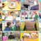 251008 LOVE it! – Hinatazaka46 Matsuda Konoka, Hirao Honoka – FHD.mp4