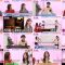 251008 Mori Kasumi no Zenbu Uso TV – ex-Nogizaka46 Hori Miona – FHD.mp4