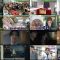 251008 Ningen Kenkyuujo – ex-HKT48 Murashige Anna – FHD.mp4