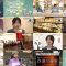 251009 Chiba Asa Live Morning Compass 0730 – ex-AKB48 Yoshikawa Nanase – FHD.mp4