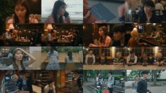 251009 Koifure ~Koibito Miman ga Choudo ii~ 02 – ex-Hinatazaka46 Hamagishi Hiyori – FHD.mp4
