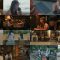 251009 Koifure ~Koibito Miman ga Choudo ii~ 02 – ex-Hinatazaka46 Hamagishi Hiyori – FHD.mp4