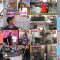 251009 Mitorizu no Madorizu Mystery! – ex-NMB48 Shibuya Nagisa – FHD.mp4