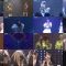 251009 NMB48 Theater Performance 1815 – FHD.mp4