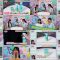 251009 Noimini ~Noime Station TV Mini~ 75 – Not Equal ME – FHD.mp4