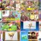 251009 Purebato – Sakurazaka46 Ozono Rei – FHD.mp4