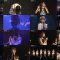 251009 SKE48 Theater Performance 1830 – FHD.mp4