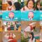 251009 Wellmi to Nessko. – ex-Hinatazaka46 Kageyama Yuuka – FHD.mp4