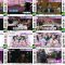 251009 ex-Hinatazaka46 Saito Kyoko’s TV News – Oha!4 – FHD.mp4