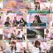 251010 ABEMA BOATRACE COLORS [Tokimeki Fanfare] 28 – ex-AKB48 Okabe Rin – FHD.mp4