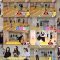 251010 [AKB18th Generation] Well decide who is the strongest!!! – AKB48 – FHD.mp4