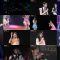 251010 AKB48 Theater Performance 1830 – FHD.mp4