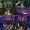 251010 Buzzrhythm 02 – Equal LOVE Cut – FHD.mp4