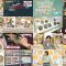 251010 Chiba Asa Live Morning Compass 0730 – ex-AKB48 Yoshikawa Nanase – FHD.mp4