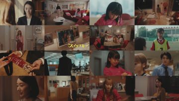 251010 Fake Mummy 01 – ex-AKB48 Kawaei Rina, Noro Kayo – FHD.mp4 – Copy