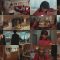 251010 Fake Mummy 01 – ex-AKB48 Kawaei Rina, Noro Kayo – FHD.mp4 – Copy