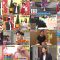251010 Imada Kouji no Kau Nara Imada Masterpiece Selection – ex-AKB48 Nishino Miki – FHD.mp4