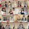 251010 [It finally decided!] The 1st AKB48 [Look the Other Way, Finger KB Sumo]No. 1 deciding match!! [Final] – AKB48 – FHD.mp4