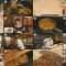 251010 Kitchen Car Dai Sakusen – ex-HKT48 Sashihara Rino – FHD.mp4