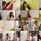 251010 NMB48 YouTube Channel – NMB48 – FHD.mp4