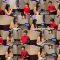 251010 Nogizaka Haishin-chuu – Nogizaka46 – FHD.mp4
