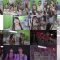 251010 SKE48 YouTube Channel – SKE48 – FHD.mp4