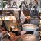 251010 Shin YNN NMB48 CHANNEL – GSGK26 Genchi Shuugou Genchi Kaisan 1 – FHD.mp4