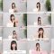 251010 Ura Namba Chan – NMB48 – FHD.mp4